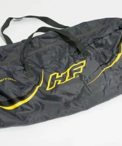 HYDRO-FORCE Sac Transport Sup^Sac de transport pour paddle gonflable Hydro Force