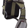 RAPALA Bagagerie Carpe|Bagagerie Pêche Truite^Sac de transport Sling Bag Pro
