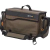 SAVAGE GEAR Bagagerie Carnassier|Sac De Pêche^Sac de transport Specialist Shoulder Lure Bag