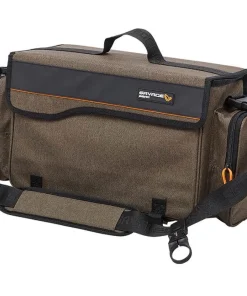 SAVAGE GEAR Bagagerie Carnassier|Sac De Pêche^Sac de transport Specialist Shoulder Lure Bag