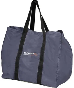 SAVAGE GEAR Sac de transport Big Bag
