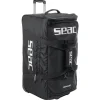 SEAC SUB Sac À Roulettes^Sac de transport Trailer Trolley