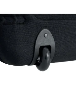 SEAC SUB Sac de transport Equipage 1000