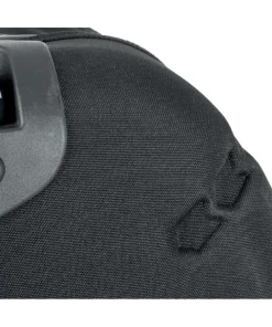 SEAC SUB Sac de transport Equipage 1000