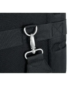 SEAC SUB Sac de transport Equipage 1000