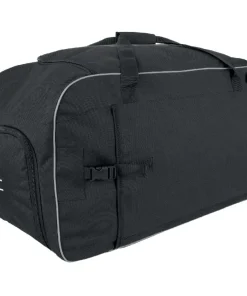 SEAC SUB Sac de transport Equipage 250