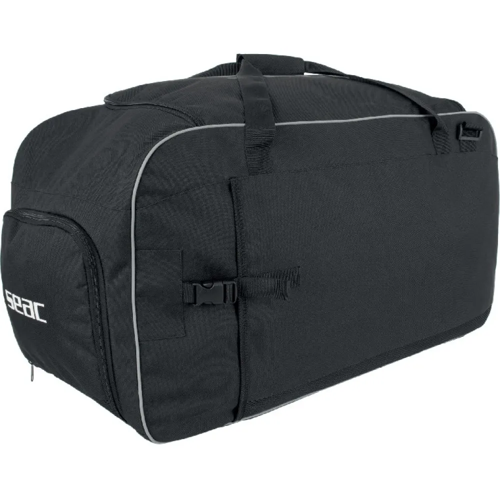 SEAC SUB Sac de transport Equipage 250