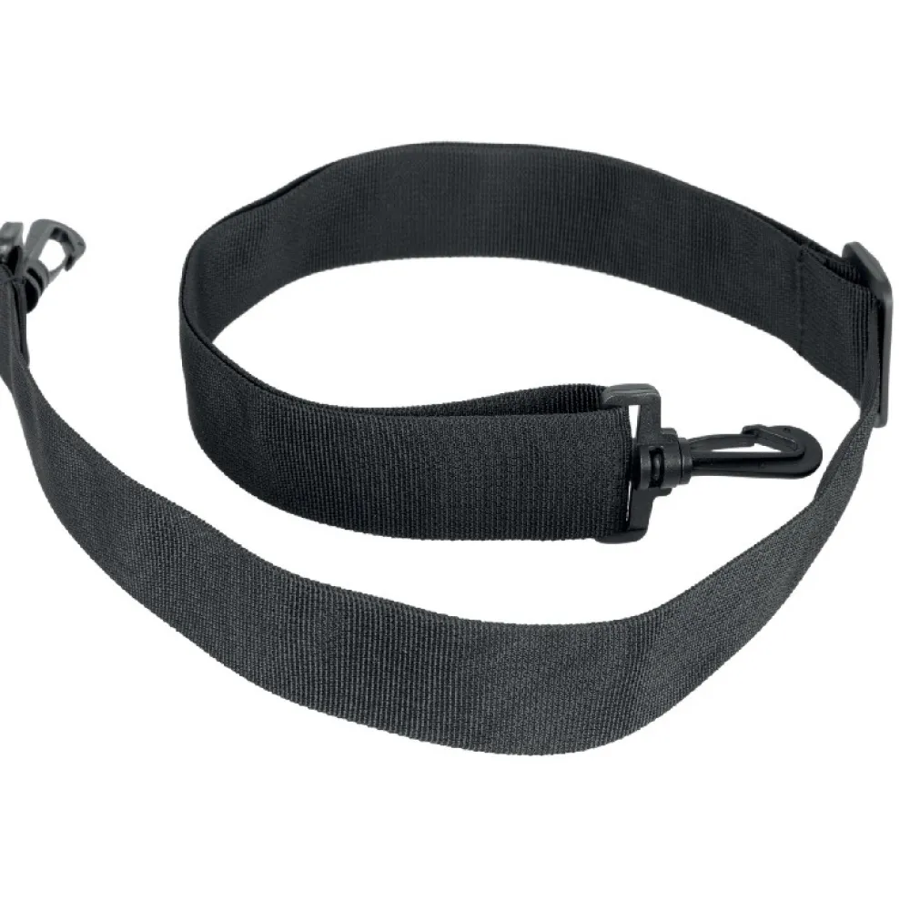SEAC SUB Sac de transport Equipage 250