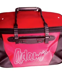 ADAM'S Sac de Transport souple bakkan BK XPS