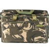 STARBAITS Bagagerie Carpe|Sac De Pêche^Sac de transport Cam Concept Carry Bag