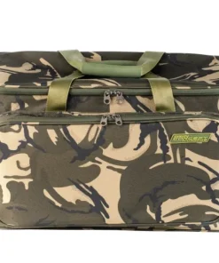 STARBAITS Bagagerie Carpe|Sac De Pêche^Sac de transport Cam Concept Carry Bag