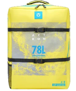 AZTRON Sac Transport Sup^Sac de transport SUP Compact 78 L