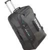 TUSA Sac À Roulettes^Sac de transport Roller Bag Large