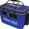VOLKIëN SOUL Bagagerie|Bagagerie^Sac de Transport Bakkan RH LINE 22.5L