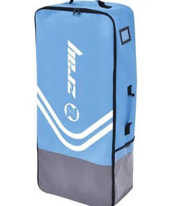 ZRAY Sac de transport X-Rider Occasion