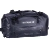 ZULUPACK Sac Étanche^Sac de voyage Borneo 65L Noir