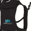 DOLPHIN PACK Poche À Eau / Camelbak^Sac d'hydratation Dolphinpack