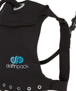 DOLPHIN PACK Poche À Eau / Camelbak^Sac d'hydratation Dolphinpack