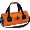 O'WAVE Sac Duffel bag - Taille 25 Litres
