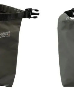 PROLOGIC Sac Etanche Waterproof PVA Wallet