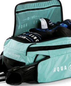 AQUALUNG Sac Explorer II Roller