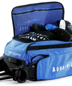 AQUALUNG Sac Explorer II Roller