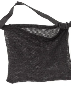 SALVIMAR Sac filet à poissons ou coquillages Large