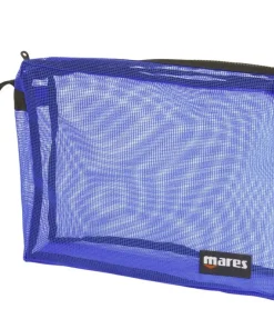 MARES Sac Filet Multi Usage