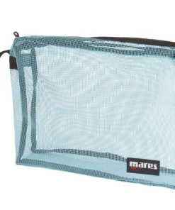 MARES Sac Filet Multi Usage
