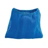 SEAC SUB Accroche Poisson Et Filet^Sac filet Lux Net
