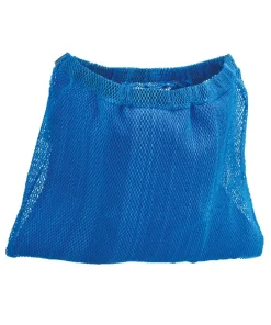 SEAC SUB Accroche Poisson Et Filet^Sac filet Lux Net