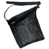 SEAC SUB Sac filet Standard Net