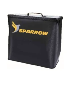 SPARROW Sac Float Tube Etanche