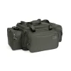 DAIWA Sac fourre tout Infinity