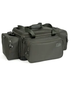 DAIWA Sac fourre tout Infinity