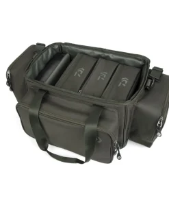 DAIWA Sac fourre tout Infinity