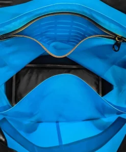 HPA Sac Étanche^Sac fourre tout étanche Dry Tote 40L Noir