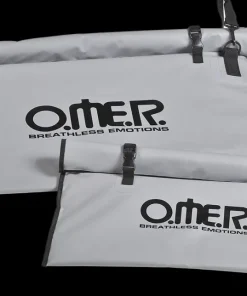 OMER Glacière Et Sac Isotherme^Sac glacière Gelo Bag