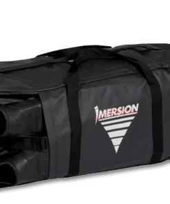 IMERSION Sac Grand Raid