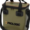 PROLOGIC Bagagerie Carpe|Bivouac^Sac isotherme Storm Safe insulated bag