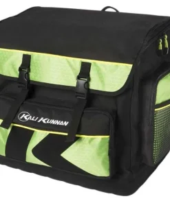 KALI KUNNAN Sac Extreme rock Backpack