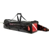 LABRAX Sac Professional 120 L