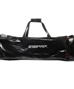 LABRAX Sac Professional 120 L