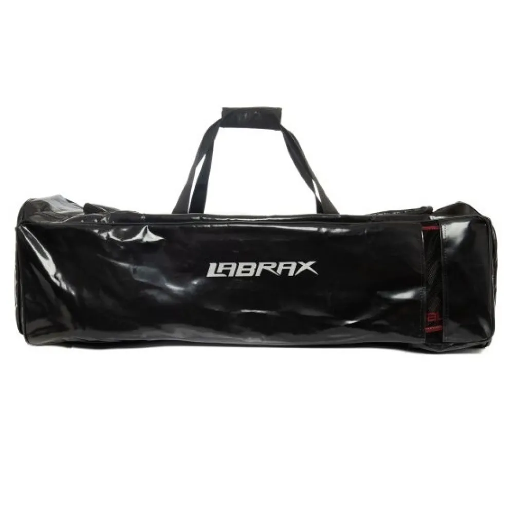 LABRAX Sac Professional 120 L