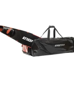LABRAX Sac Professional 120 L