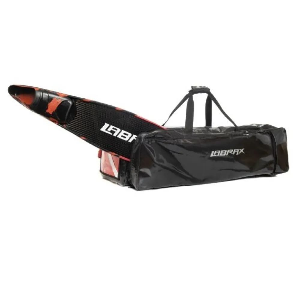LABRAX Sac Professional 120 L