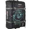 MARES Sac À Roulettes|Sac De Plongée^Sac Cruise Roller 128 L Aquamarine