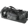 OMER Sac^Sac Monster Camo black moon