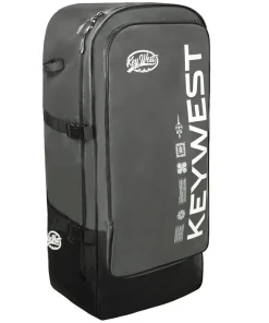 KEY WEST Sac Transport Sup^Sac paddle Advanced 165L