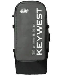 KEY WEST Sac Transport Sup^Sac paddle Advanced 165L